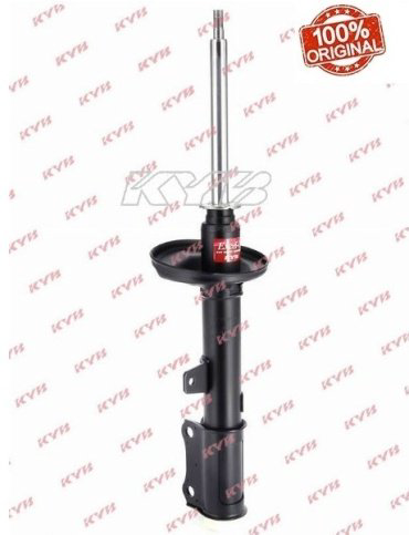 Амортизатор KYB задний 334064 1 шт купить,NaN