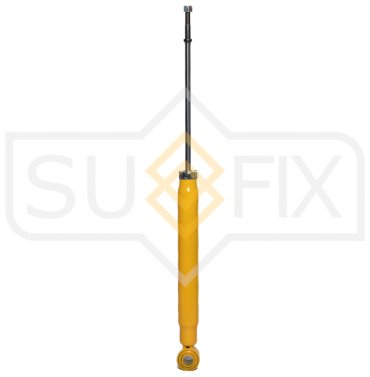 Амортизатор Sufix задний SA1088 1 шт купить,NaN