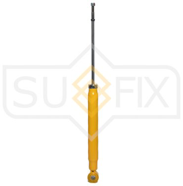 Амортизатор Sufix задний SA1088 1 шт купить,NaN