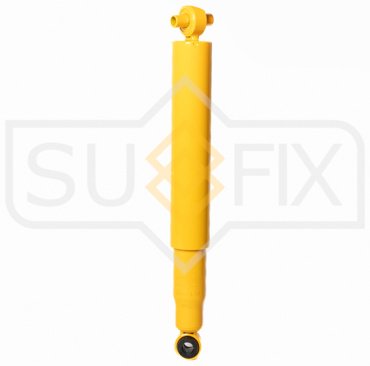 Амортизатор Sufix задний SA1416 1 шт купить,NaN