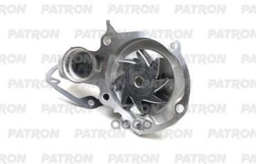 Насос PATRON PWP1359 купить,NaN