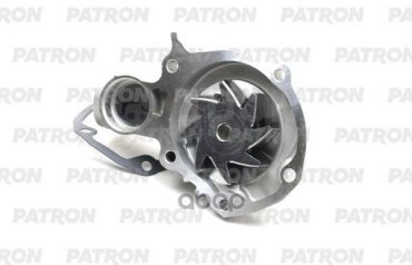 Насос PATRON PWP1359 купить,NaN