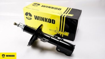Амортизатор Winkod передний W334285SA 1 шт