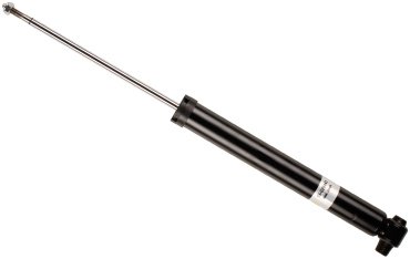 Амортизатор Bilstein задний 19-029443 1 шт купить,NaN