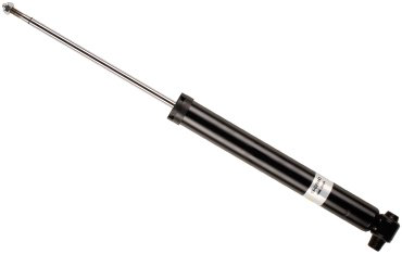 Амортизатор Bilstein задний 19-029443 1 шт купить,NaN