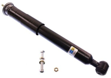 Амортизатор Bilstein задний 24-017077 1 шт купить,93190