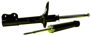Амортизатор Winkod передний W339352SA 1 шт