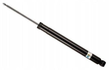 Амортизатор Bilstein задний 19-183633 1 шт купить,NaN