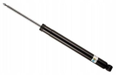 Амортизатор Bilstein задний 19-183633 1 шт купить,NaN