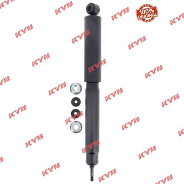 Амортизатор KYB задний 344226 1 шт купить,NaN