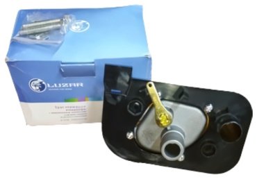 Насос LUZAR 2108-8101150
