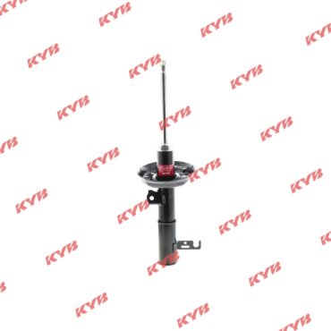 Амортизатор KYB передний 339419 1 шт купить,NaN