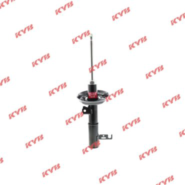 Амортизатор KYB передний 339419 1 шт купить,NaN