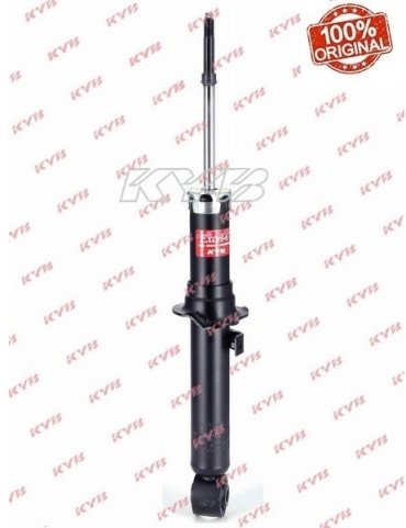 Амортизатор KYB передний 341364 1 шт купить,NaN
