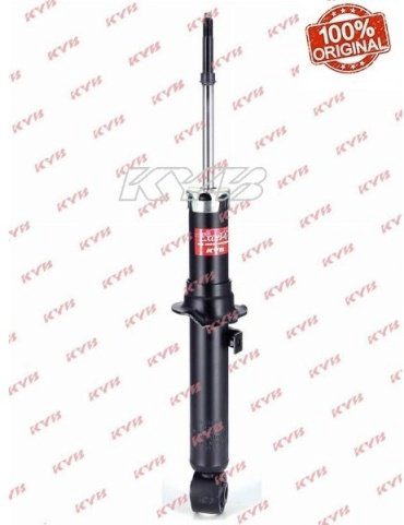 Амортизатор KYB передний 341364 1 шт купить,NaN