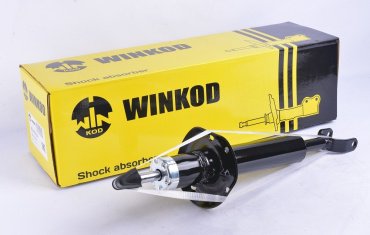 Амортизатор Winkod передний W341904SA 1 шт