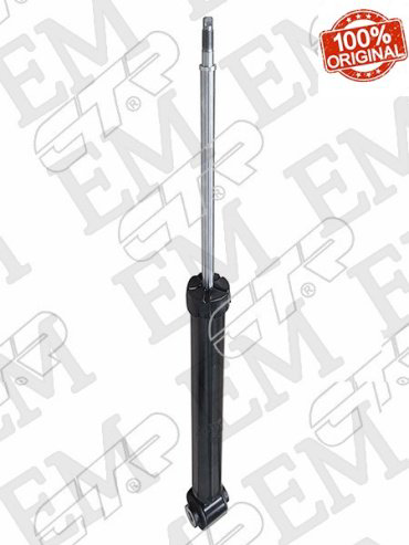Амортизатор CTR задний GY1558G 1 шт купить,NaN