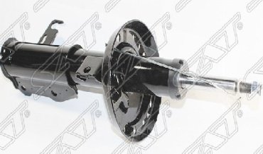 Амортизатор SAT передний ST-13331989 1 шт
