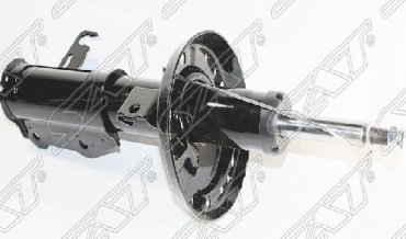 Амортизатор SAT передний ST-13331989 1 шт купить,24750