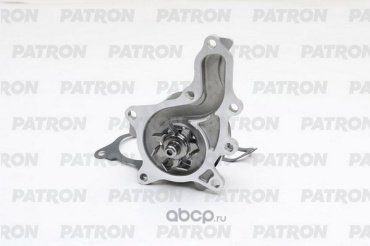 Насос PATRON PWP1541 купить,NaN