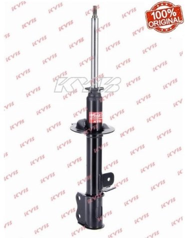 Амортизатор KYB задний 333419 1 шт купить,NaN