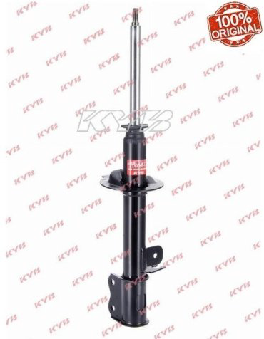 Амортизатор KYB задний 333419 1 шт купить,NaN