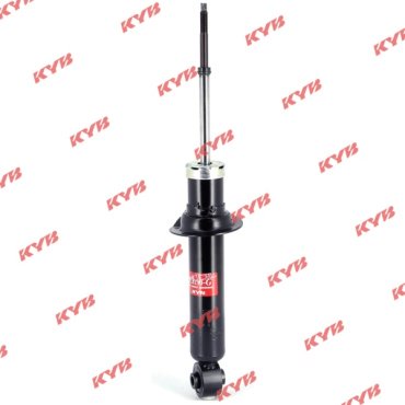 Амортизатор KYB задний 341325 1 шт купить,37500