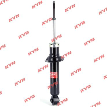 Амортизатор KYB задний 341325 1 шт купить,37500