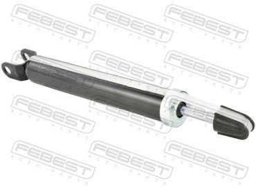 Амортизатор FEBEST задний 12650914R 1 шт купить,NaN