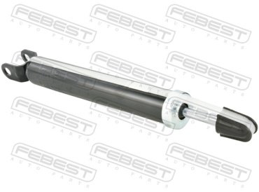 Амортизатор FEBEST задний 12650914R 1 шт купить,NaN