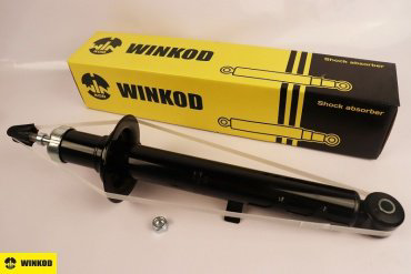 Амортизатор Winkod передний W551113SA 1 шт - ForteMarket Амортизатор Winkod передний W551113SA 1 шт купить,14610