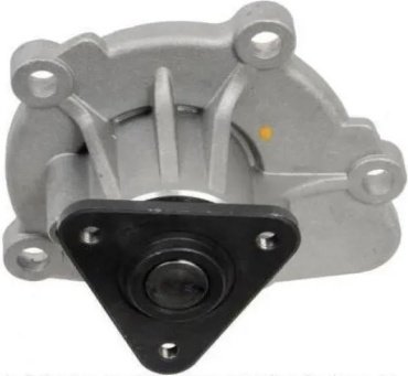Насос DOLZ N207