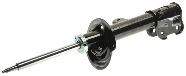 Амортизатор MANDO передний EX546602B500 1 шт купить,35400