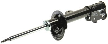 Амортизатор MANDO передний EX546602B500 1 шт купить,35400