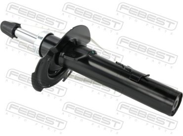 Амортизатор FEBEST передний 21110-012FL 1 шт купить,NaN