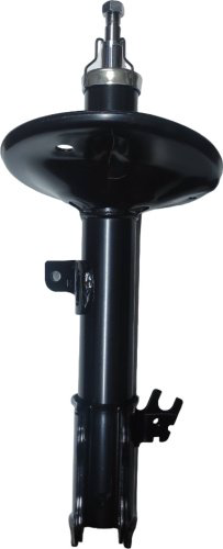 Амортизатор TOKICO передний B3347 1 шт купить,39420