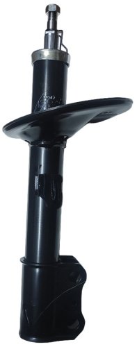 Амортизатор TOKICO передний B3347 1 шт купить,39420