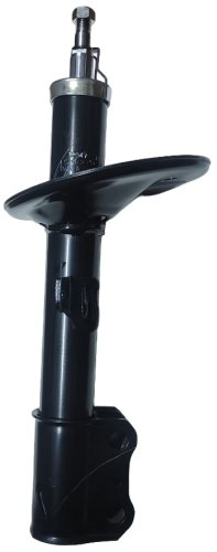 Амортизатор TOKICO передний B3347 1 шт купить,39420