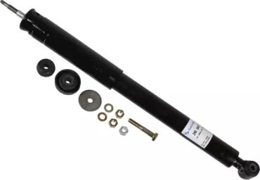 Амортизатор SACHS передний 316947 1 шт купить,39240