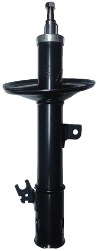 Амортизатор TOKICO передний B3347 1 шт купить,39420