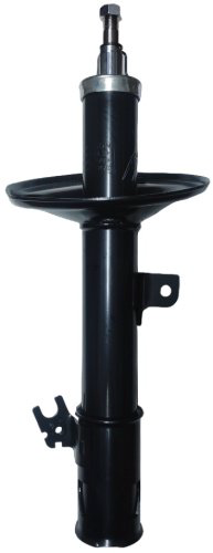 Амортизатор TOKICO передний B3347 1 шт купить,39420