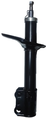Амортизатор TOKICO передний B3347 1 шт купить,39420