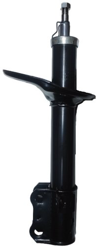 Амортизатор TOKICO передний B3347 1 шт купить,39420