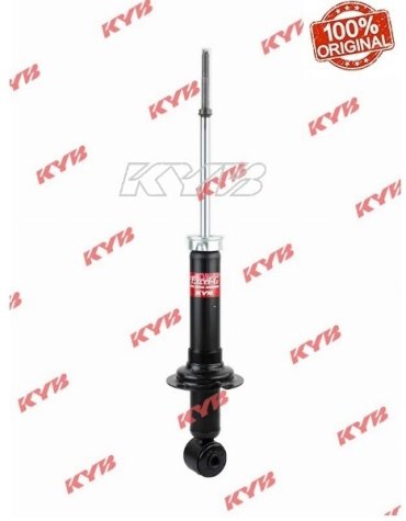 Амортизатор KYB задний 341456 1 шт купить,NaN