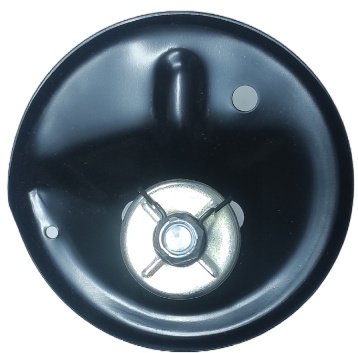 Амортизатор TOKICO передний B3347 1 шт купить,39420
