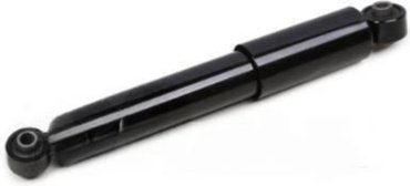 Амортизатор CTR задний GY0988G 1 шт купить,NaN