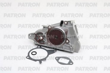 Насос PATRON PWP1867 купить,NaN