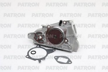 Насос PATRON PWP1867 купить,NaN