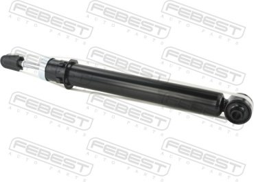 Амортизатор FEBEST задний 12110-006R 1 шт купить,NaN