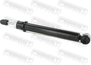 Амортизатор FEBEST задний 12110-006R 1 шт купить,NaN